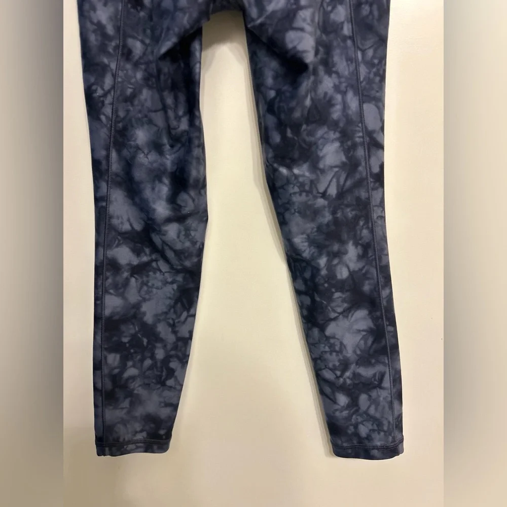 Athleta size small